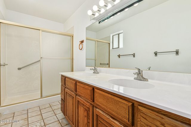 11827 N 65TH Place, Scottsdale, AZ 85254