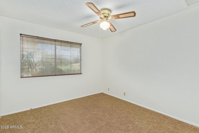 11827 N 65TH Place, Scottsdale, AZ 85254