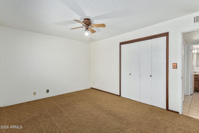 11827 N 65TH Place, Scottsdale, AZ 85254