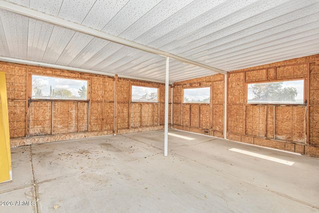 11827 N 65TH Place, Scottsdale, AZ 85254