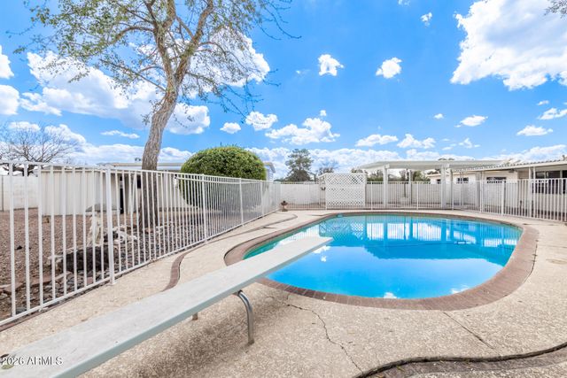 11827 N 65TH Place, Scottsdale, AZ 85254