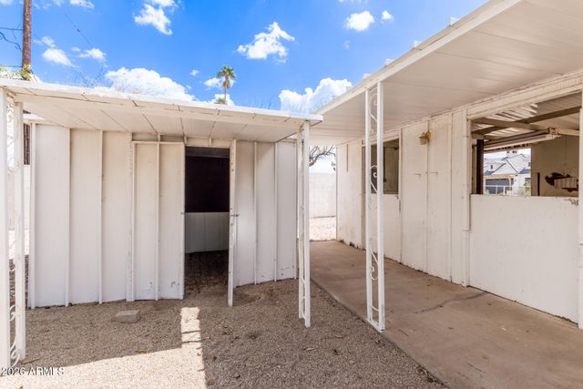 11827 N 65TH Place, Scottsdale, AZ 85254