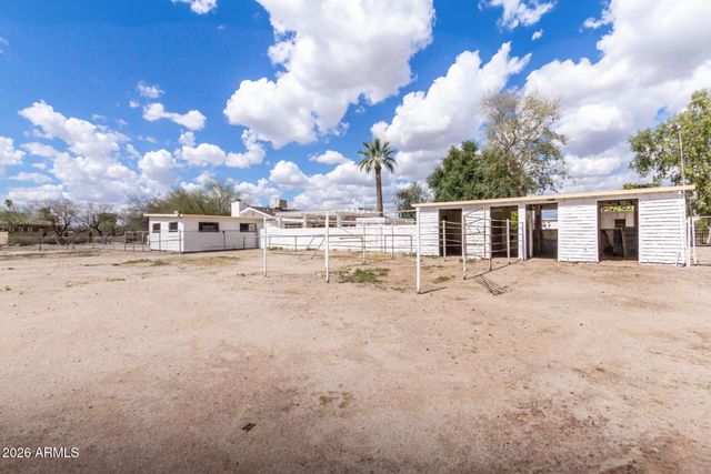 11827 N 65TH Place, Scottsdale, AZ 85254