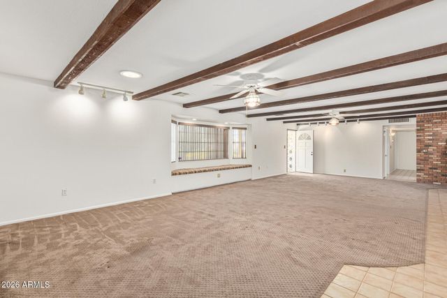 11827 N 65TH Place, Scottsdale, AZ 85254