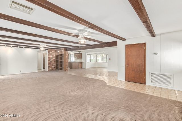 11827 N 65TH Place, Scottsdale, AZ 85254