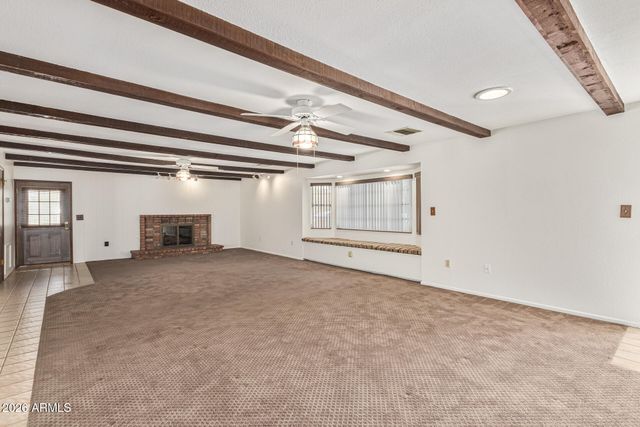 11827 N 65TH Place, Scottsdale, AZ 85254