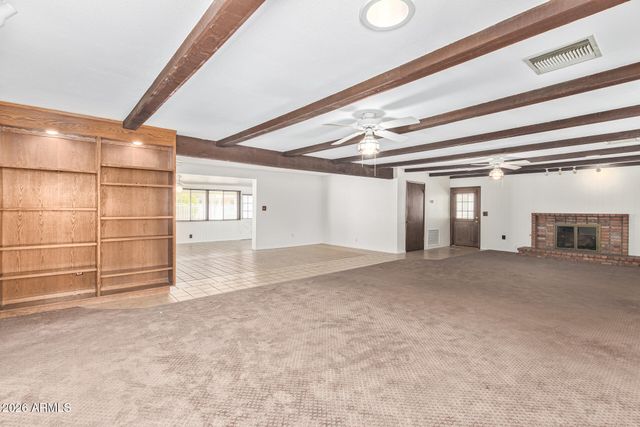 11827 N 65TH Place, Scottsdale, AZ 85254