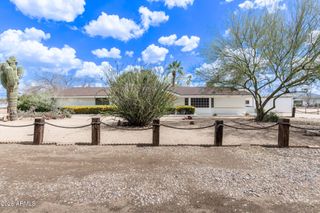 11827 N 65TH Place, Scottsdale, AZ 85254