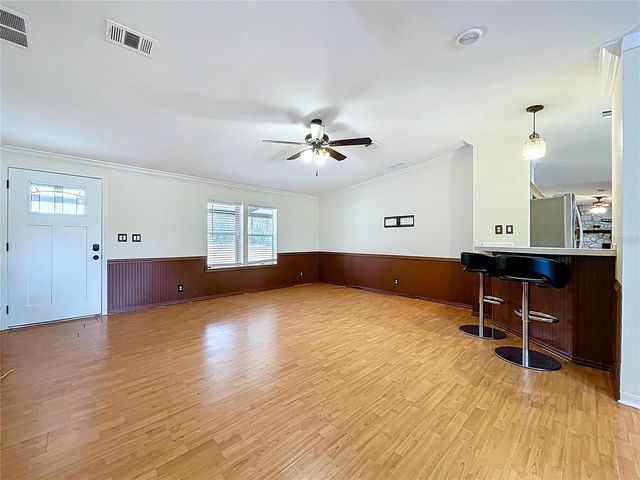 15210 ROUGH DIAMOND RANCH ROAD, Lithia, FL 33547