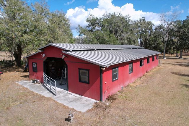 15210 ROUGH DIAMOND RANCH ROAD, Lithia, FL 33547