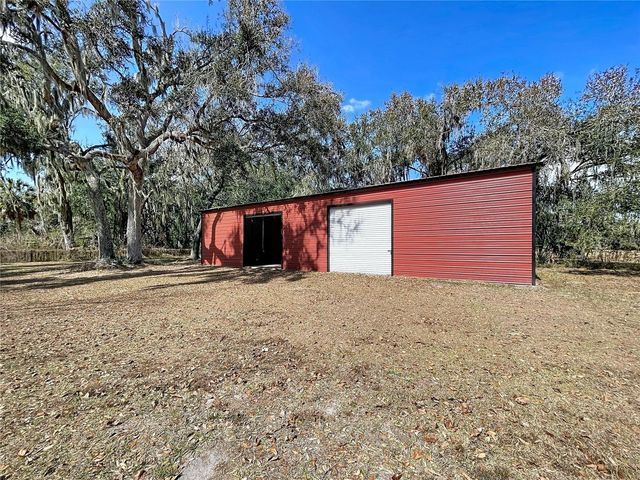 15210 ROUGH DIAMOND RANCH ROAD, Lithia, FL 33547