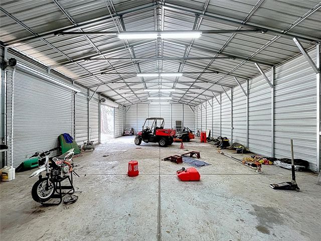 15210 ROUGH DIAMOND RANCH ROAD, Lithia, FL 33547