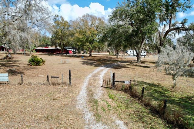 15210 ROUGH DIAMOND RANCH ROAD, Lithia, FL 33547