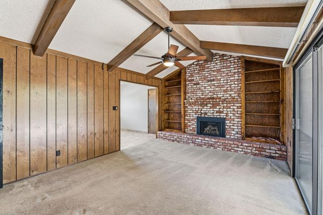 867 E Frederick Avenue, Fresno, CA 93720