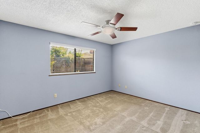 867 E Frederick Avenue, Fresno, CA 93720