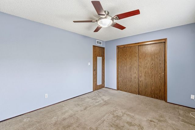 867 E Frederick Avenue, Fresno, CA 93720