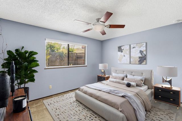 867 E Frederick Avenue, Fresno, CA 93720