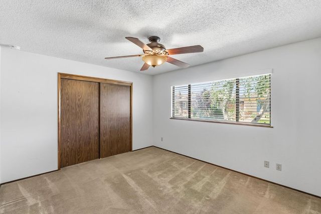 867 E Frederick Avenue, Fresno, CA 93720