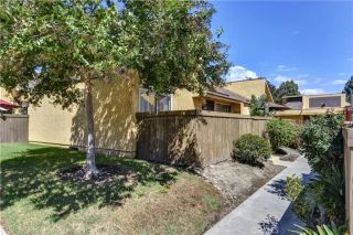 435 W 9th E1, Upland, CA 91786
