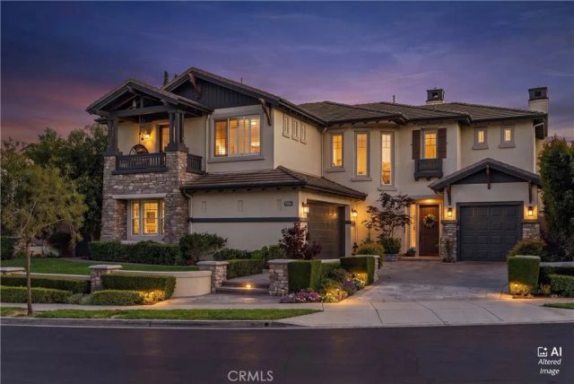 6602 Colina Puesta, San Clemente, CA 92673