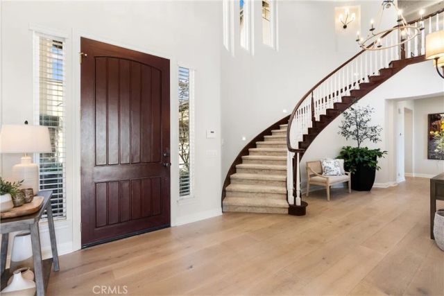 6602 Colina Puesta, San Clemente, CA 92673