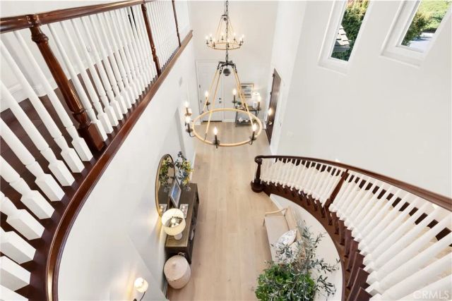 6602 Colina Puesta, San Clemente, CA 92673