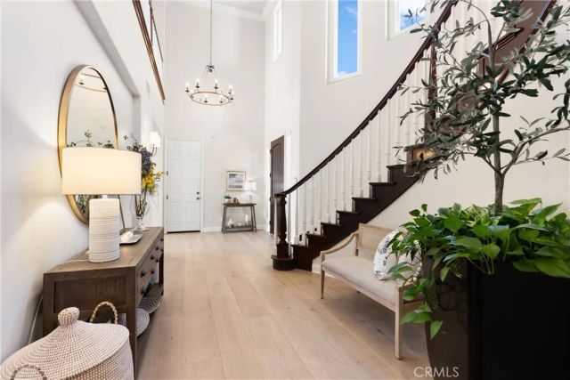 6602 Colina Puesta, San Clemente, CA 92673