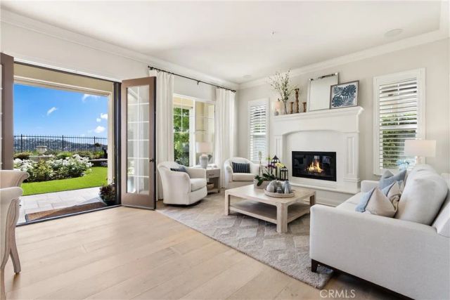 6602 Colina Puesta, San Clemente, CA 92673