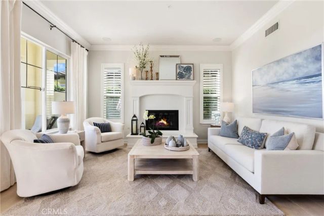 6602 Colina Puesta, San Clemente, CA 92673