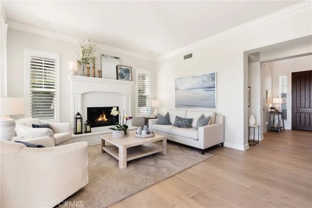 6602 Colina Puesta, San Clemente, CA 92673