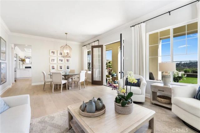 6602 Colina Puesta, San Clemente, CA 92673