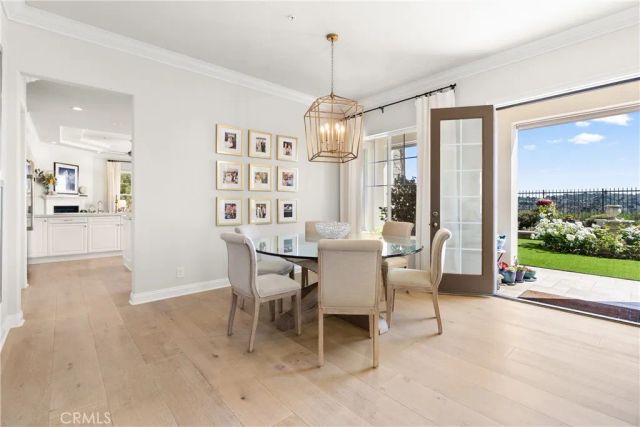 6602 Colina Puesta, San Clemente, CA 92673