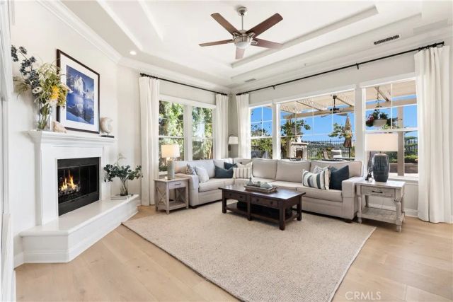 6602 Colina Puesta, San Clemente, CA 92673