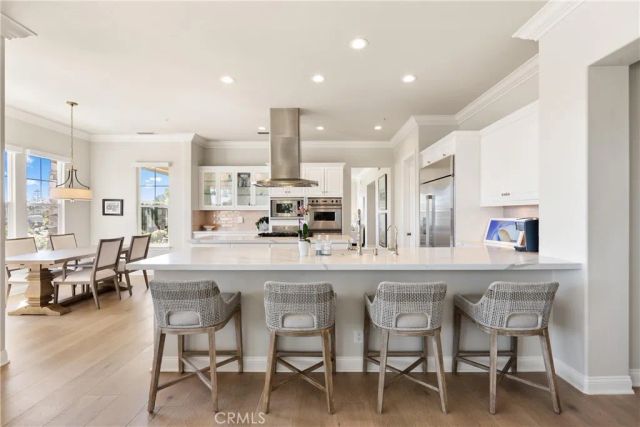 6602 Colina Puesta, San Clemente, CA 92673