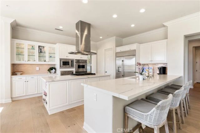 6602 Colina Puesta, San Clemente, CA 92673
