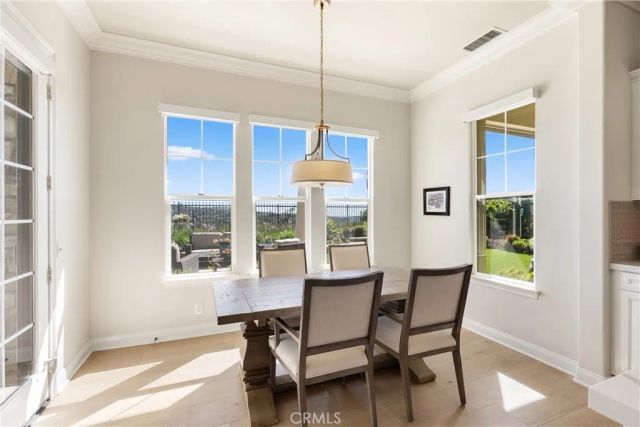 6602 Colina Puesta, San Clemente, CA 92673