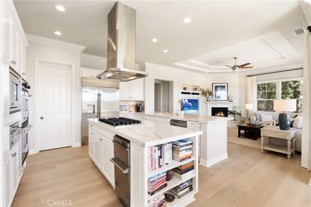 6602 Colina Puesta, San Clemente, CA 92673