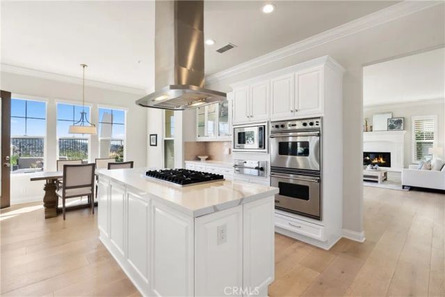 6602 Colina Puesta, San Clemente, CA 92673