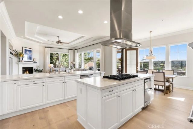 6602 Colina Puesta, San Clemente, CA 92673