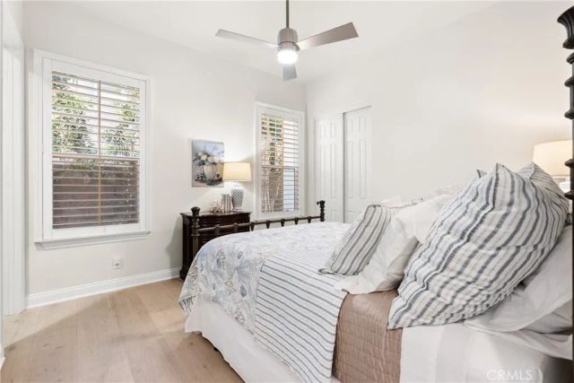 6602 Colina Puesta, San Clemente, CA 92673