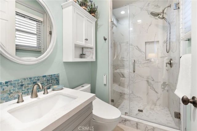 6602 Colina Puesta, San Clemente, CA 92673