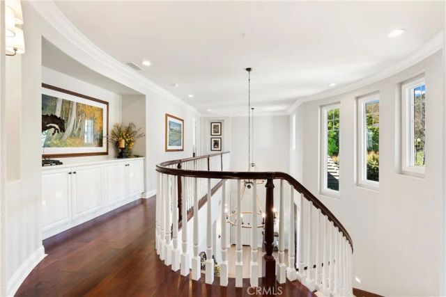 6602 Colina Puesta, San Clemente, CA 92673