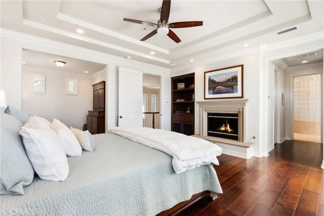 6602 Colina Puesta, San Clemente, CA 92673