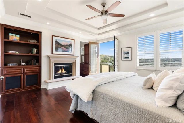 6602 Colina Puesta, San Clemente, CA 92673