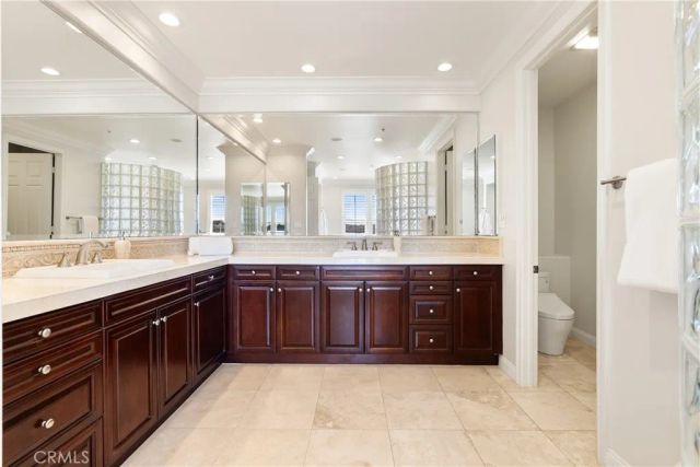 6602 Colina Puesta, San Clemente, CA 92673