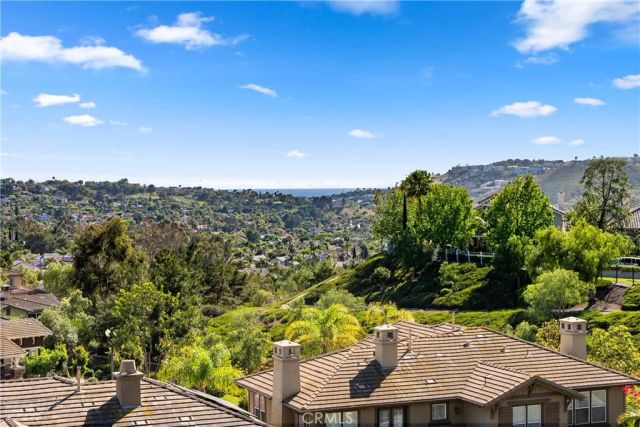 6602 Colina Puesta, San Clemente, CA 92673