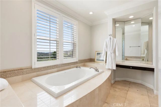 6602 Colina Puesta, San Clemente, CA 92673