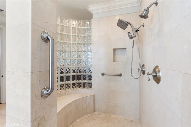 6602 Colina Puesta, San Clemente, CA 92673