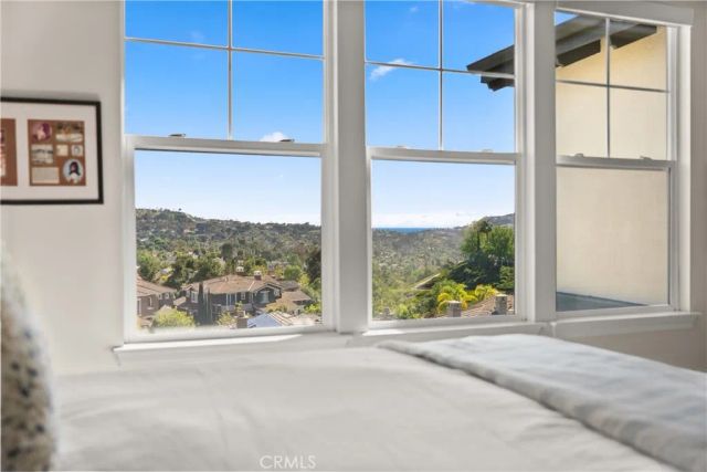 6602 Colina Puesta, San Clemente, CA 92673