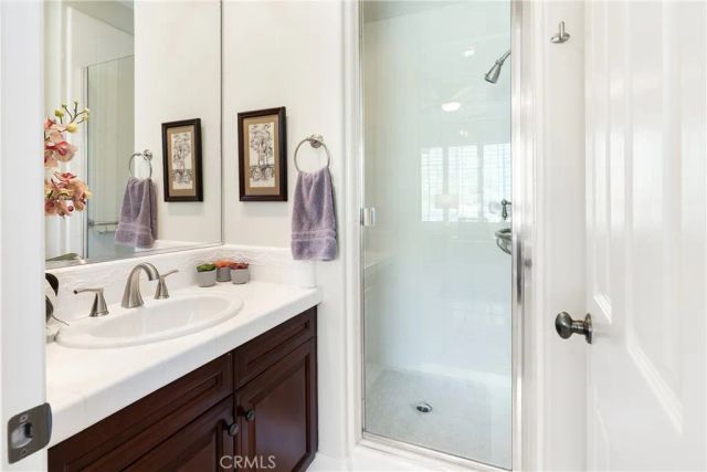 6602 Colina Puesta, San Clemente, CA 92673